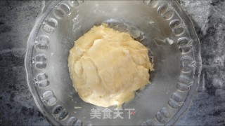【北京】驴打滚步骤4