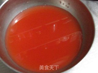 【北京】粉色老北京奶酪步骤4