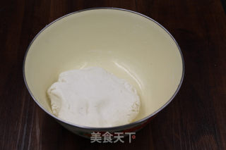 【辽宁】驴打滚步骤3