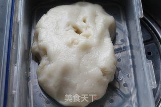 【辽宁】驴打滚步骤5