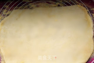 【辽宁】驴打滚步骤7