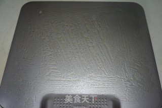 【北京】冰糖葫芦步骤4 【北京】冰糖葫芦步骤4