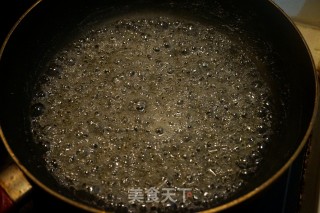 【北京】冰糖葫芦步骤6 【北京】冰糖葫芦步骤6