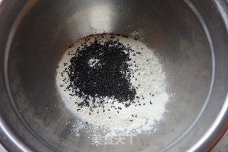 【北京】香酥排叉步骤1