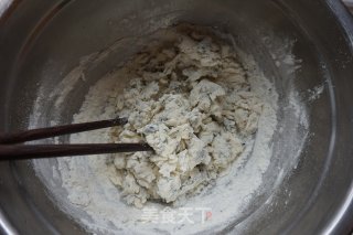 【北京】香酥排叉步骤3