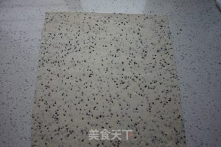 【北京】香酥排叉步骤5