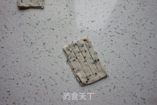 【北京】香酥排叉步骤7