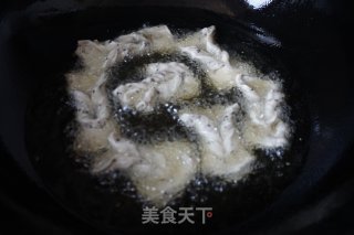 【北京】香酥排叉步骤9