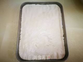 “熊”打滚步骤3