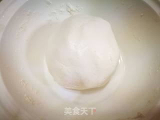 “熊”打滚步骤2