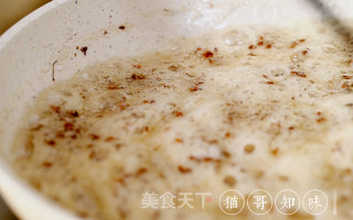 桂花糖葫芦步骤3