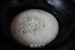 香甜沙琪玛步骤11 香甜沙琪玛步骤11