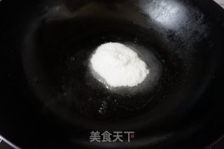 香甜沙琪玛步骤9 香甜沙琪玛步骤9