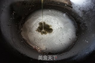 香甜沙琪玛步骤10 香甜沙琪玛步骤10