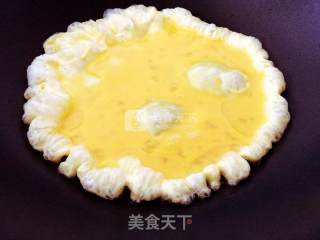 老北京炸酱面(手擀面)步骤5 老北京炸酱面(手擀面)步骤5