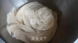 老北京面食之懒龙步骤2 老北京面食之懒龙步骤2