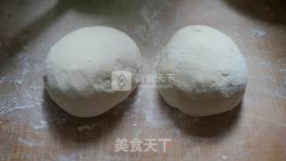 老北京面食之懒龙步骤4 老北京面食之懒龙步骤4