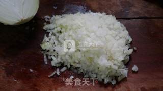 老北京面食之懒龙步骤5 老北京面食之懒龙步骤5
