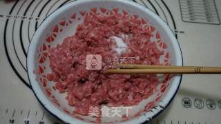 老北京面食之懒龙步骤6 老北京面食之懒龙步骤6