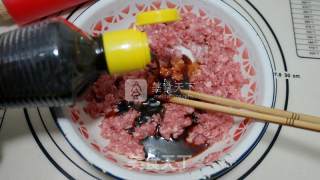 老北京面食之懒龙步骤7 老北京面食之懒龙步骤7