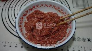 老北京面食之懒龙步骤8 老北京面食之懒龙步骤8