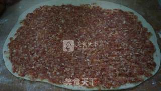 老北京面食之懒龙步骤11 老北京面食之懒龙步骤11