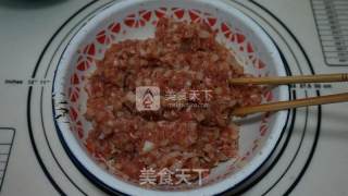 老北京面食之懒龙步骤9 老北京面食之懒龙步骤9