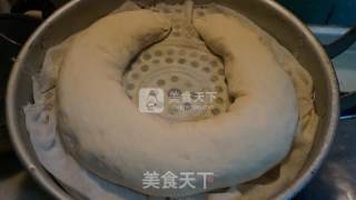 老北京面食之懒龙步骤12 老北京面食之懒龙步骤12