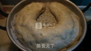 老北京面食之懒龙步骤13 老北京面食之懒龙步骤13