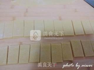 花开咯吱步骤1