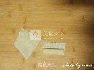 花开咯吱步骤2