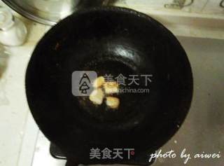 花开咯吱步骤5