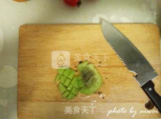 花开咯吱步骤8