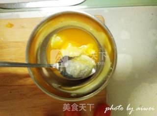 花开咯吱步骤12