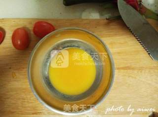 花开咯吱步骤11