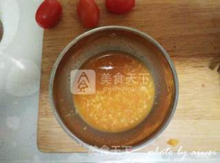 花开咯吱步骤15