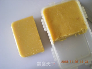 新版豌豆黄步骤8