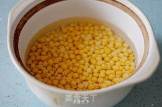 【豌豆黄】步骤2