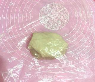 七色驴打滚步骤7 七色驴打滚步骤7
