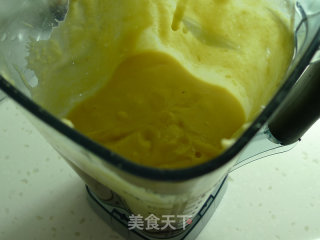 蜜枣豌豆黄步骤4 蜜枣豌豆黄步骤4