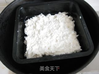 枣泥驴打滚步骤6 枣泥驴打滚步骤6