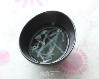 细细的口感,淡淡的甜----豌豆黄步骤4 细细的口感,淡淡的甜----豌豆黄步骤4