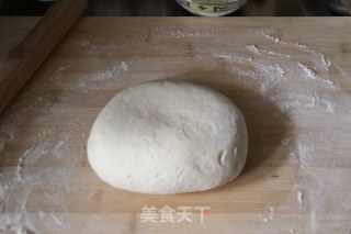 简单省事的肉龙（懒龙）步骤3