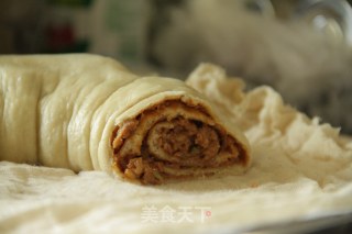 简单省事的肉龙（懒龙）步骤7