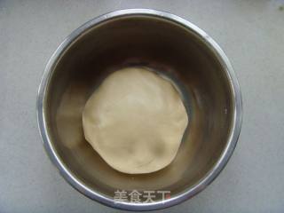 糖耳朵步骤6