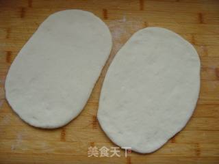 糖耳朵步骤8