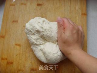 焦圈步骤3