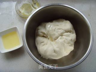 焦圈步骤4