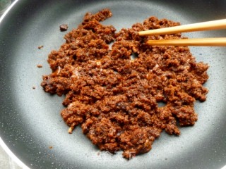 老家的糖串（山药豆-微型糖葫芦）步骤4