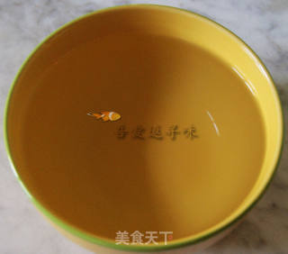 卤水猪肚步骤2